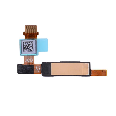 Huawei P10 Orta Tuş Filmi VTR-L09