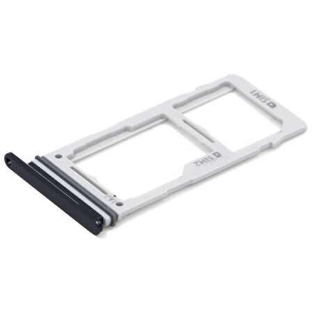 Samsung S10E Sim Kart Tepsisi G970F