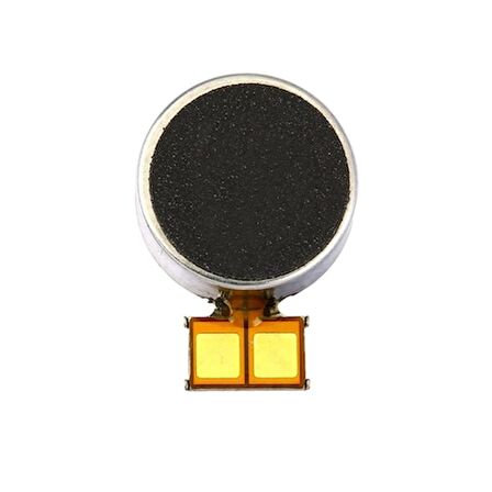 Samsung Galaxy S10E Titreşim Motoru G970F