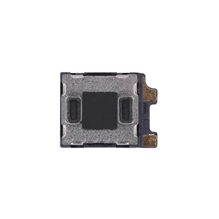 Samsung Galaxy S10E İç Kulaklık Ahize G970F