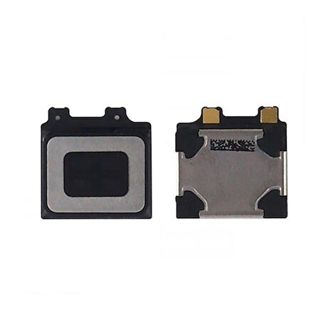 Samsung Galaxy S10 İç Kulaklık Ahize G973F