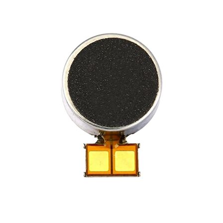 Samsung Galaxy S9 Plus Titreşim Motoru G965F