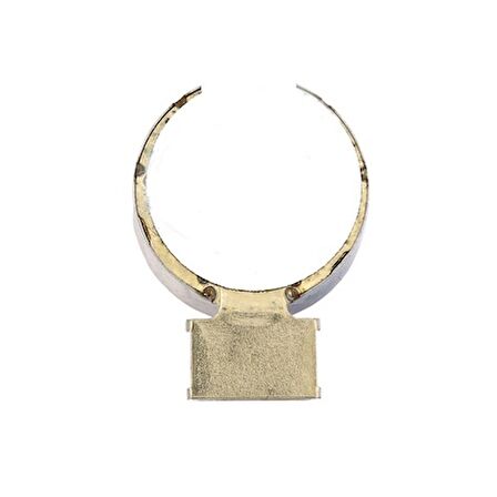 Samsung Galaxy S9 Plus Titreşim Motoru G965F