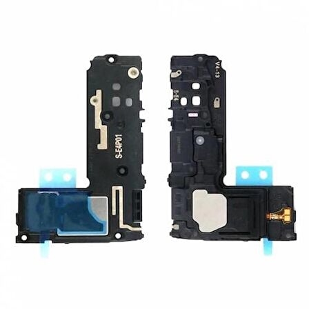 Samsung Galaxy S9 Hoparlör Buzzer G960F
