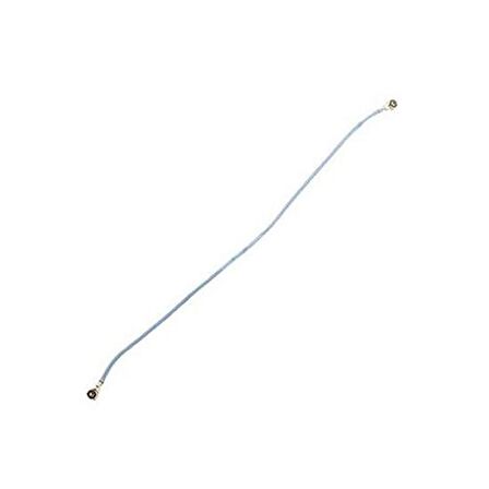 Samsung Galaxy S8 Plus Wi-Fi Anten Kablosu