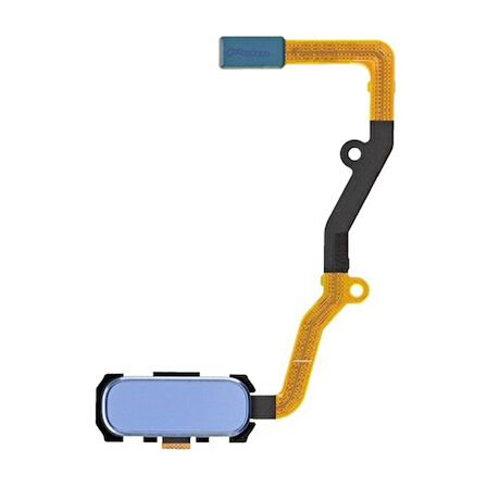 SAMSUNG GALAXY S7 EDGE G935F ORTA TUŞ FİLMİ