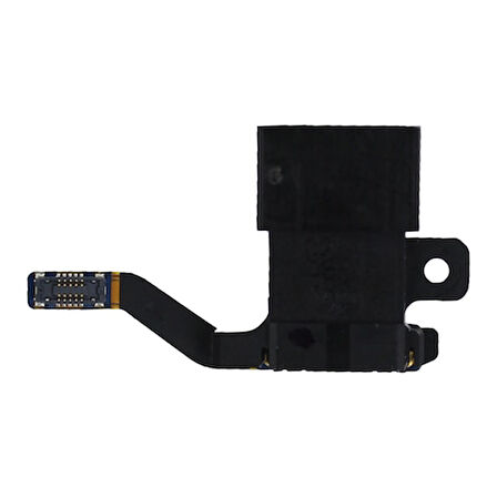 Samsung  S7 Edge G935 Kulaklık Soketi