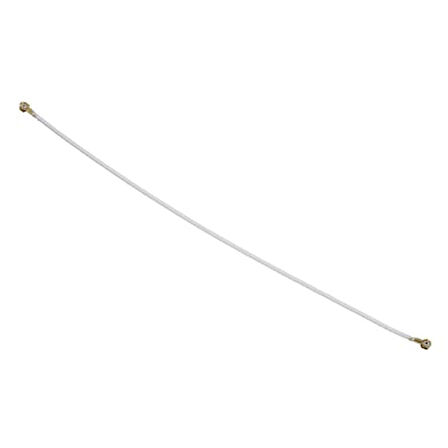 Samsung  S7 Edge G935 Anten Kablosu