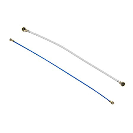 Samsung  S7 G930 Anten Kablosu