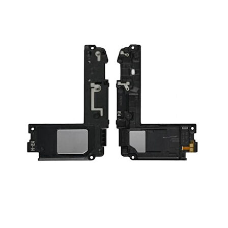 Samsung  S7 Buzzer Hoparlör G930F