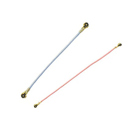 Samsung  S6 G920 Anten Kablosu