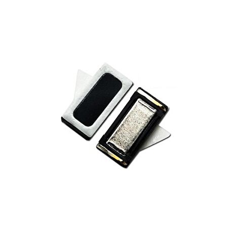 Realme C3 İç Kulaklık