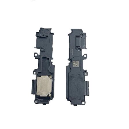 Realme 6 Buzzer Zil Hoparlör