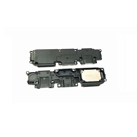 Realme 5i Buzzer