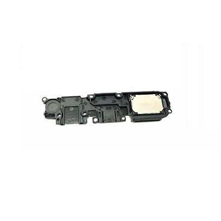 Realme 5i Buzzer