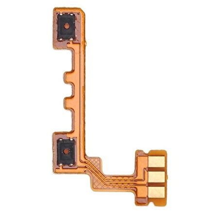 Oppo Reno 2Z Yan Ses Filmi