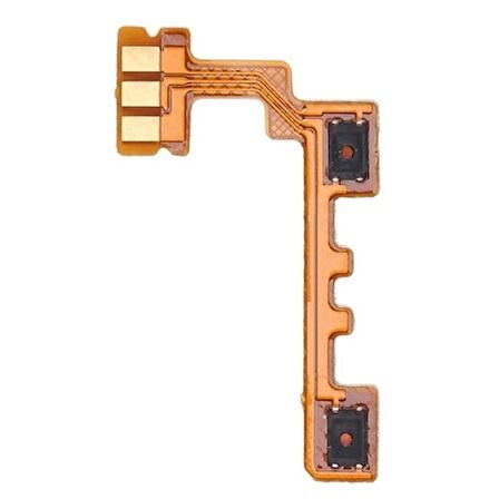 Oppo Reno 2Z Yan Ses Filmi