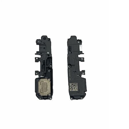 Oppo A92 Zil Buzzer Hoparlör