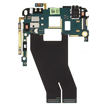 HTC SENSATİON XL G21 HTC ON OFF YAN SES MİKRAFON BORD