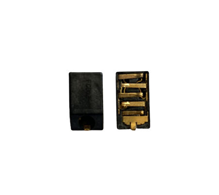 MOTOROLLA X-X2 KULAKLIK SOKETİ XT1093-XT1095-XT1097