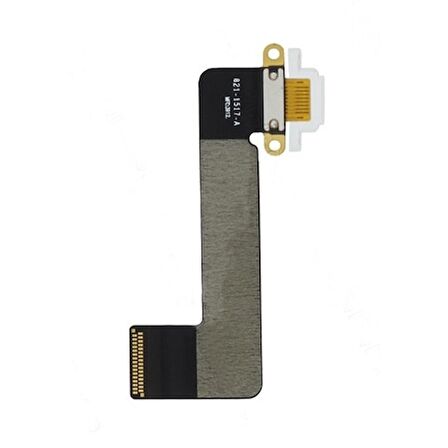 iPad Mini Şarj Soket Filmi