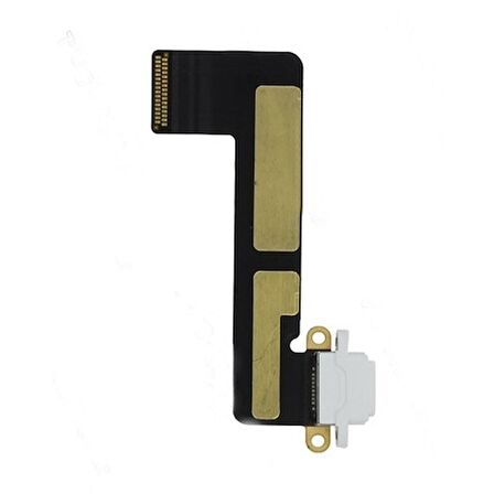 iPad Mini Şarj Soket Filmi