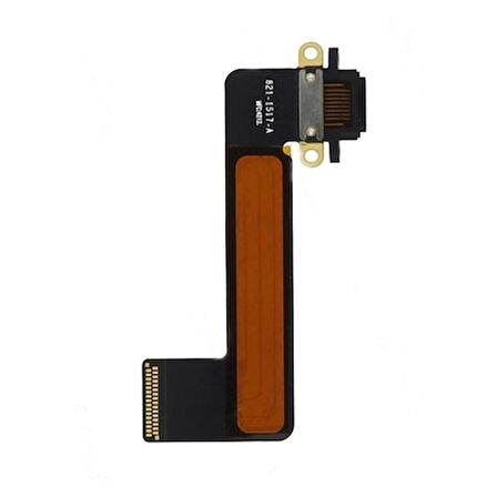 iPad Mini Şarj Soket Filmi