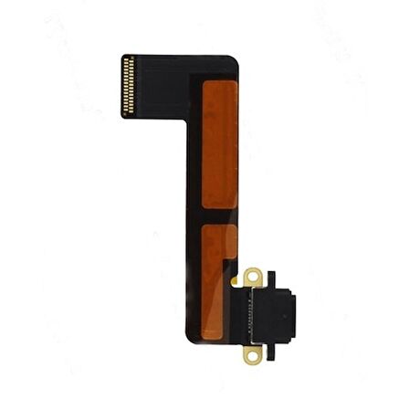 iPad Mini Şarj Soket Filmi