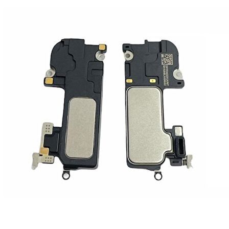 iPhone 12 Pro Max İç Kulaklık