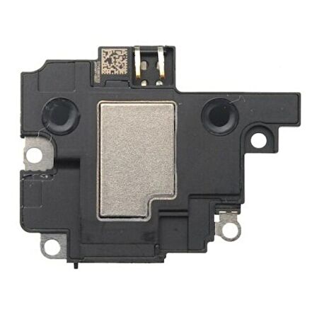 iPhone XR Buzzer Hoparlör