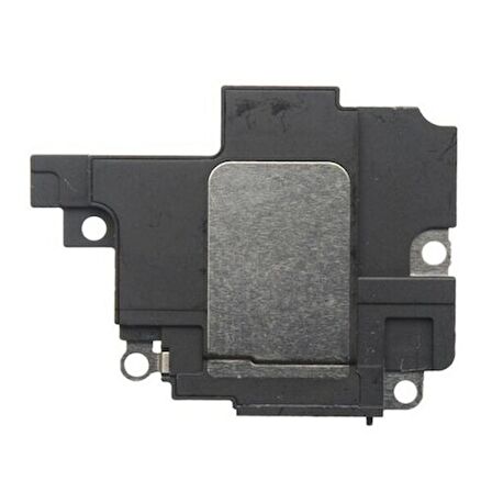 iPhone XR Buzzer Hoparlör