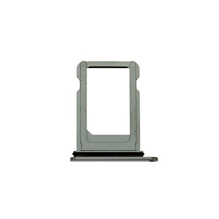 iPhone XS Sim Kart Tepsisi