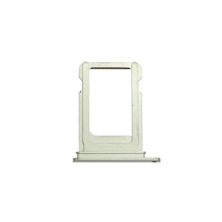 iPhone XS Sim Kart Tepsisi