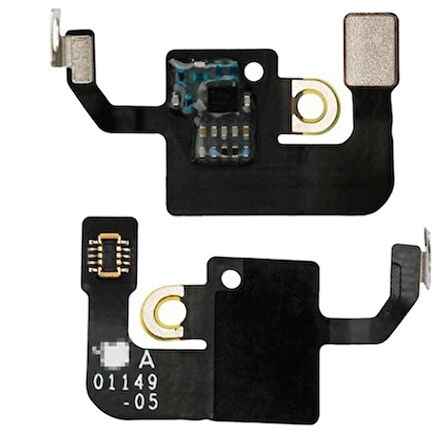 iPhone 8 Plus WiFi Anten Kablosu