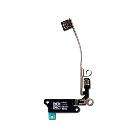 iPhone 8 WiFi Anten Kablosu
