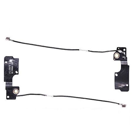 iPhone 7 Plus Gps Şebeke Anteni