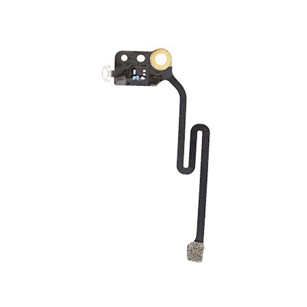 iPhone 6S Plus WiFi Anteni Filmi