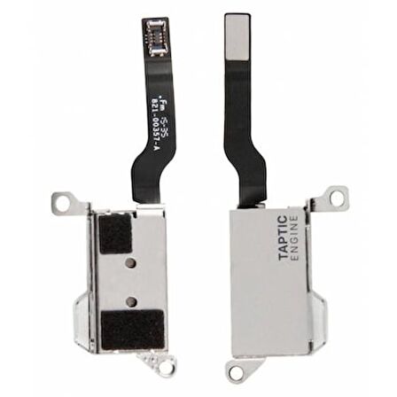 iPhone 6S Plus Titreşim Motoru