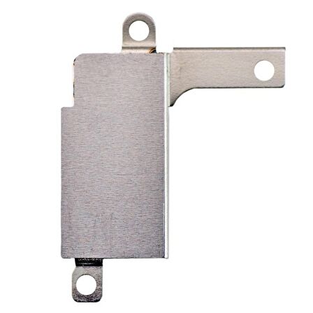 iPhone 6 Plus Titreşim Motoru