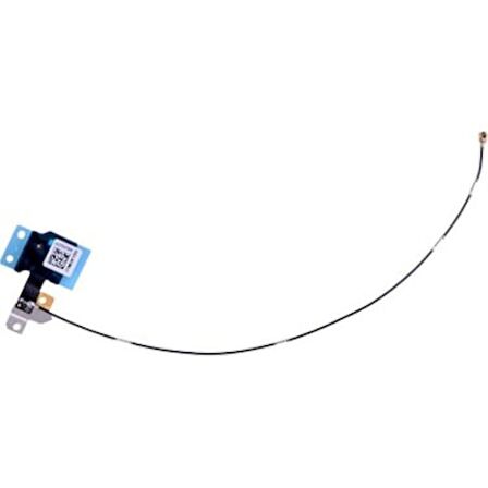 iPhone 6s WiFi Anten Kablosu