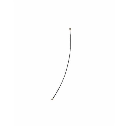 Xiaomi Redmi 9 Power Anten Kablosu