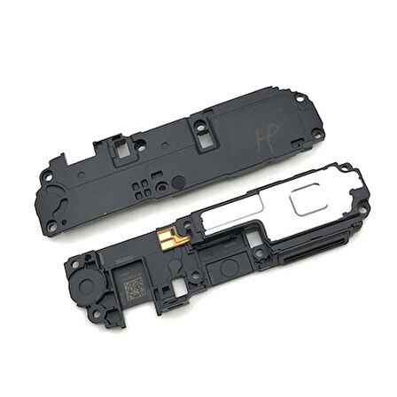 Xiaomi Redmi 8 Buzzer Hoparlör