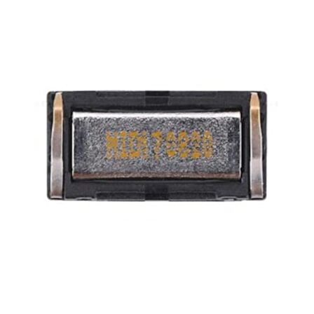 Xiaomi Redmi 7A İç Kulaklık