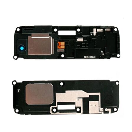 Xiaomi Redmi 6 Buzzer Hoparlör