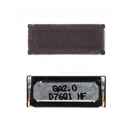 Xiaomi Redmi 5 Plus İç Kulaklık