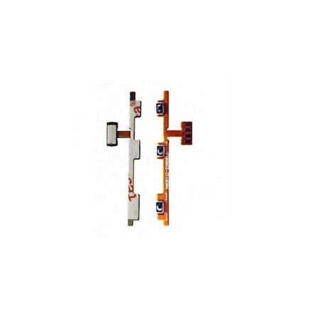 Xiaomi Redmi Note 10 Lite Power On-Off Filmi