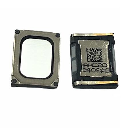 Xiaomi Redmi Note 9s İç Kulaklık