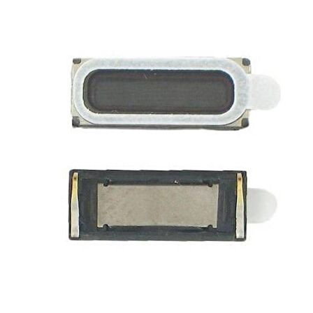 Xiaomi Redmi Note 5 Pro İç Kulaklık