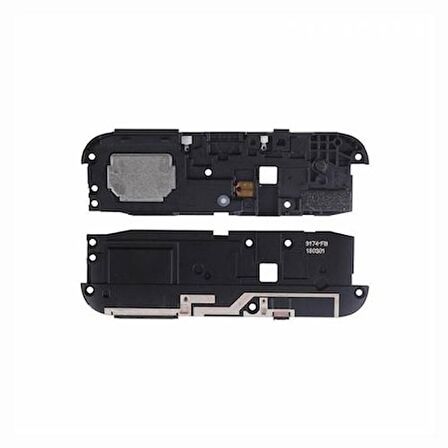 Xiaomi Redmi Note 5 Pro Buzzer Hoparlör