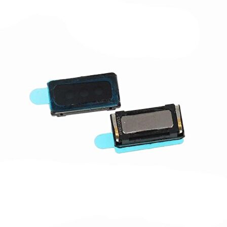 Xiaomi Redmi Note 5a İç Kulaklık